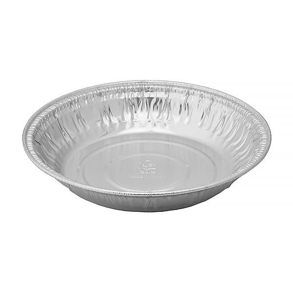 aluminum foil
