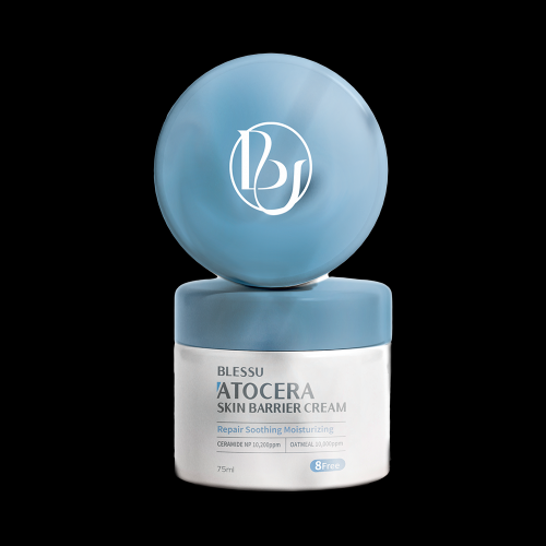 BlessU Ato-Z Cera Skin Barrier Cream - wholesale | Find BlessU Ato-Z Cera Skin Barrier Cream - wholesale | Find