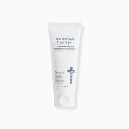 real d-zone effect cream