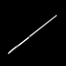 BIOPSY CANNULA