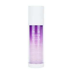 the product