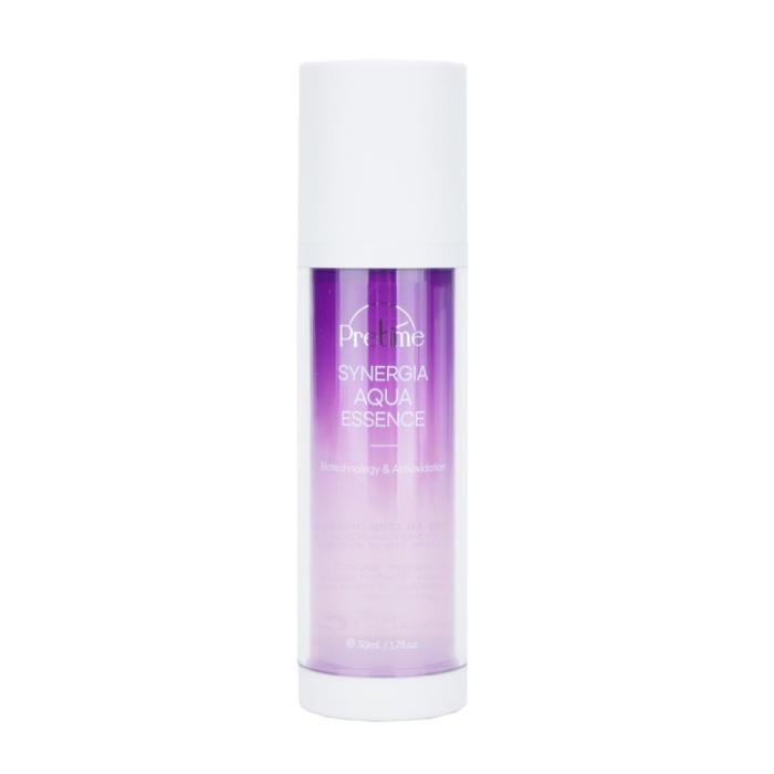the product