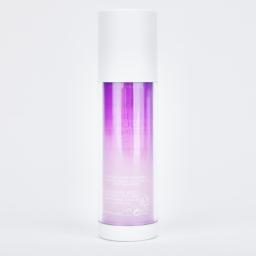 the product