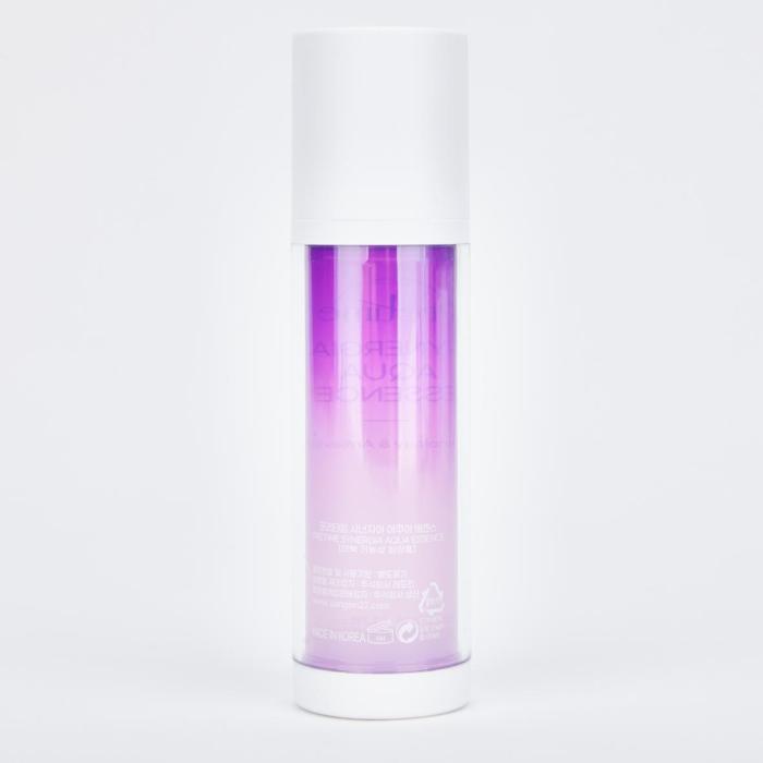 the product