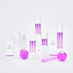 essence