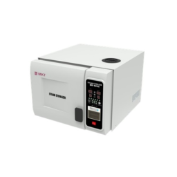 Steam Sterilizer, 25L