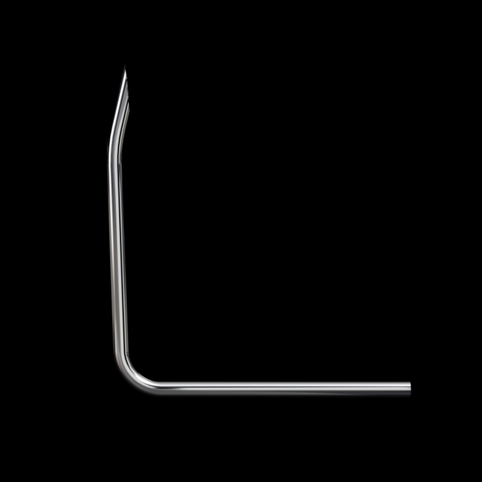 Bending