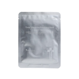 sheet mask