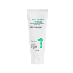 intensive advanced calming gel