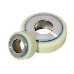 skateboard wheels