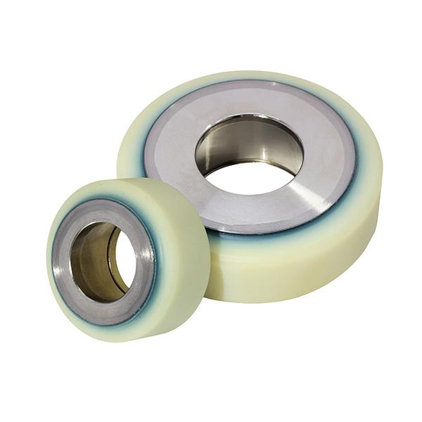 skateboard wheels