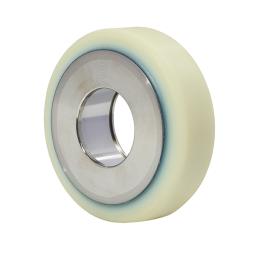 skateboard wheels