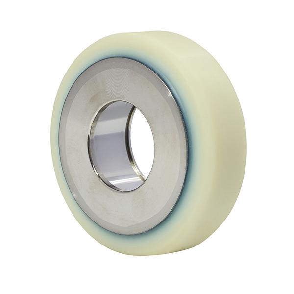 skateboard wheels
