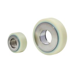 skateboard wheels