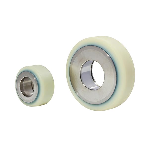 skateboard wheels