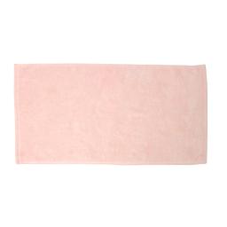 Premium Hotel Pink Towel