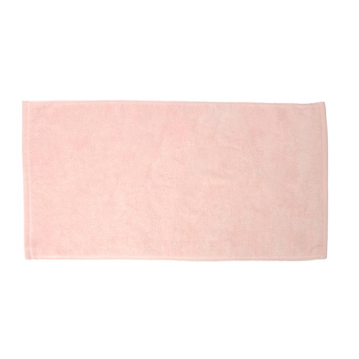 Premium Hotel Pink Towel