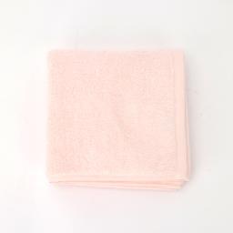 Premium Hotel Pink Towel