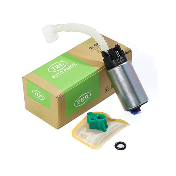 car air filter