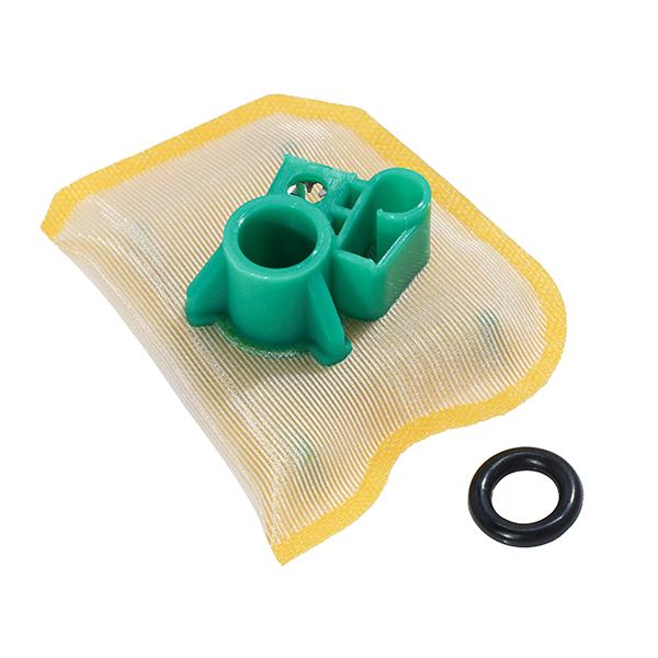 plastic parts
