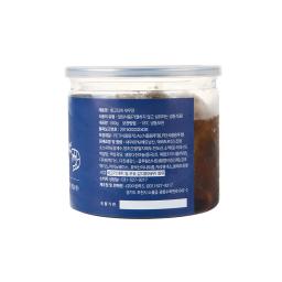 HWANGGOJIB Soy Sauce Marinated Shrimp