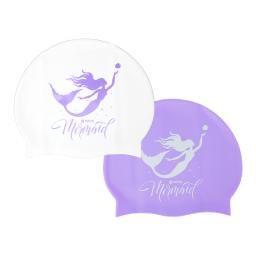 mermaid party supplies