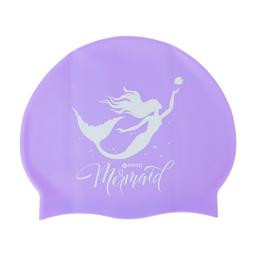 mermaid pool float