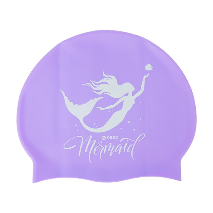 mermaid pool float