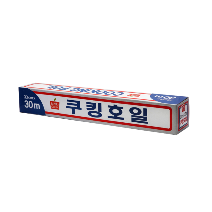 korean toothpaste