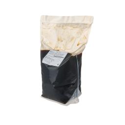 Cockle Soy Sauce (Kkomak Ganjang Sauce)