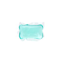 Silver nano Step All-in-one capsule steam wash