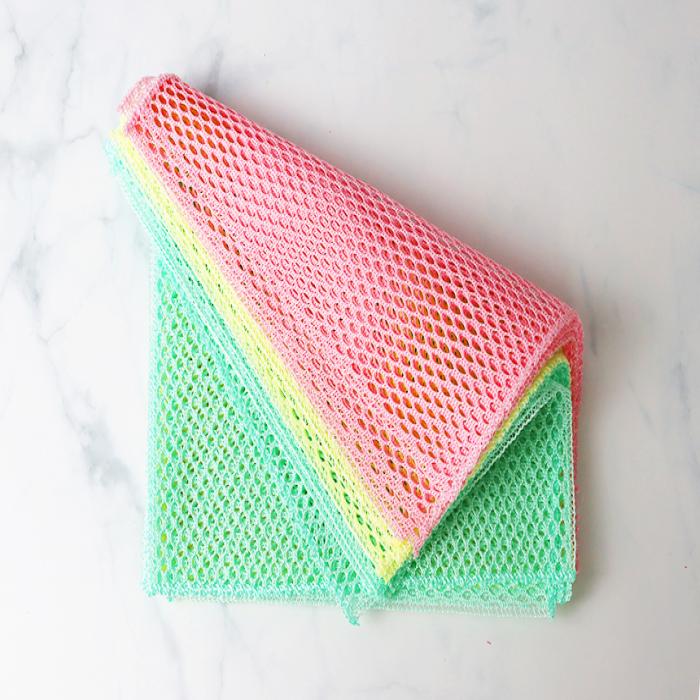 the best kitchen towels