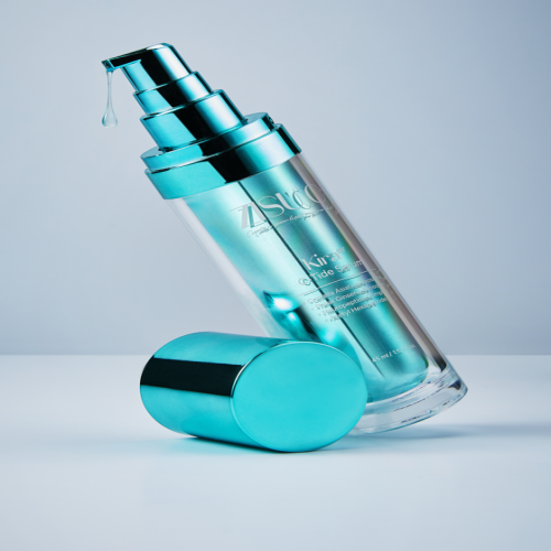 ZISU'C 6-Step Vegan Anti-Aging Program - wholesale | Find Korean