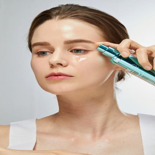 ZISU'C 6-Step Vegan Anti-Aging Program - wholesale | Find Korean