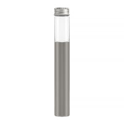 stainless steel vacuum flask