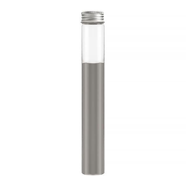 stainless steel vacuum flask