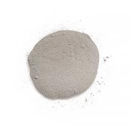 cement powder