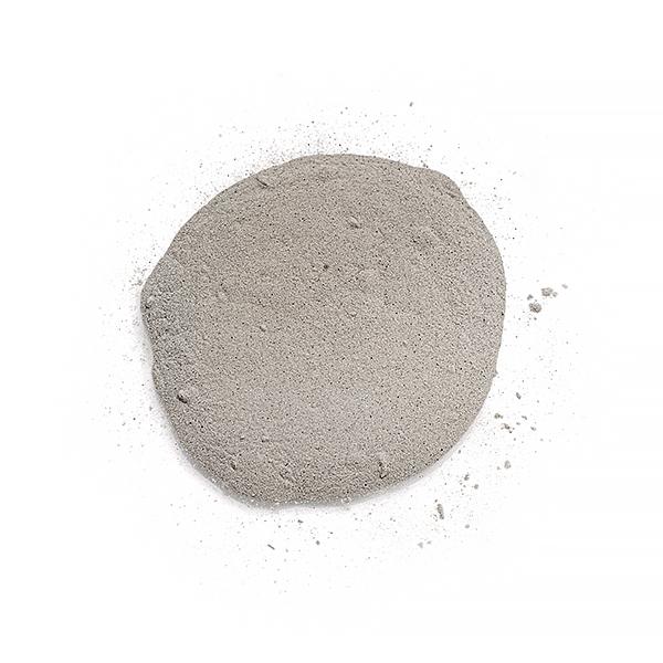 cement powder