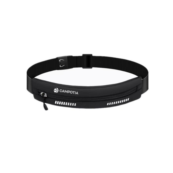running belt