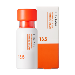 Advanced VITA C Firming Cream 13.5
