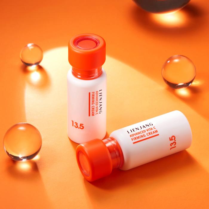 Advanced VITA C Firming Cream 13.5