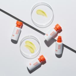 Advanced VITA C Firming Cream 13.5