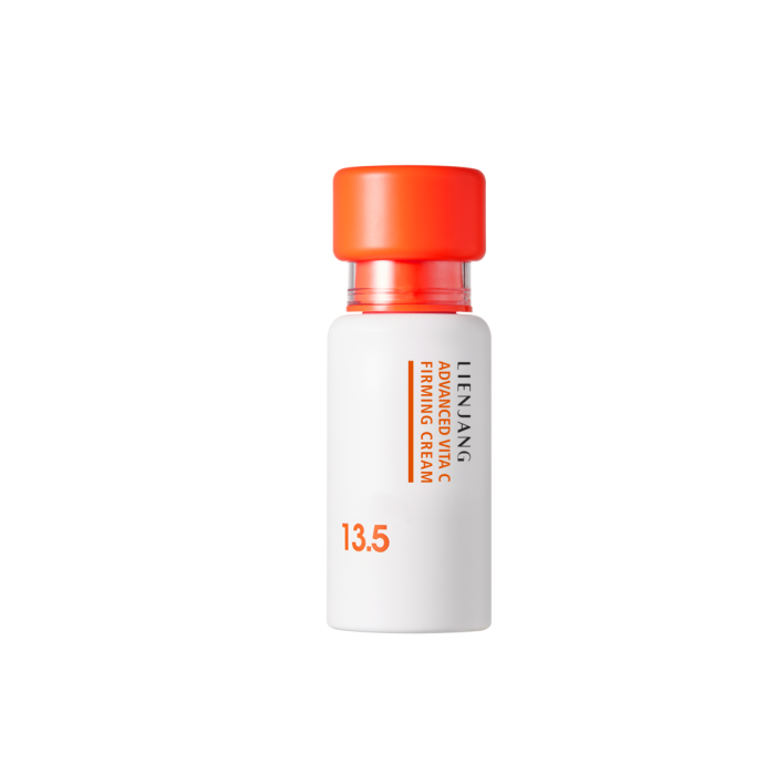 Advanced VITA C Firming Cream 13.5