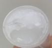 PLLA-based biological composite material.It is possible to apply for high-performance polymer composite elements such as securing radiation visibility, and tissue regulation materials, etc