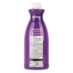 the product