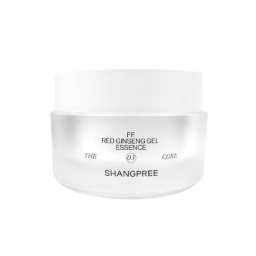 FF RED GINSENG GEL ESSENCE