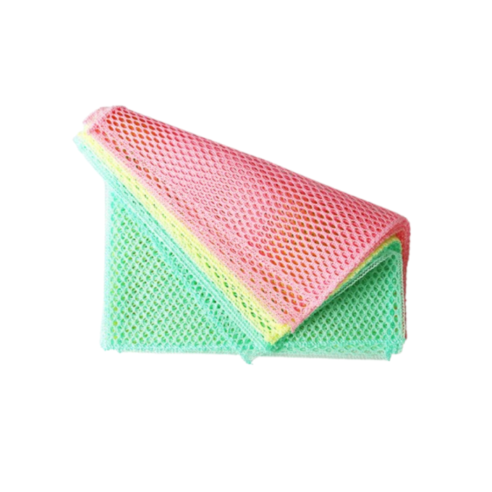 the best kitchen towels