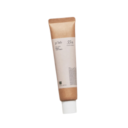 cica repair cream
