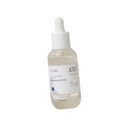 ThePlantBase Time Stop Hyaluronic Ampoule