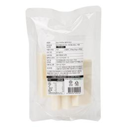 the product